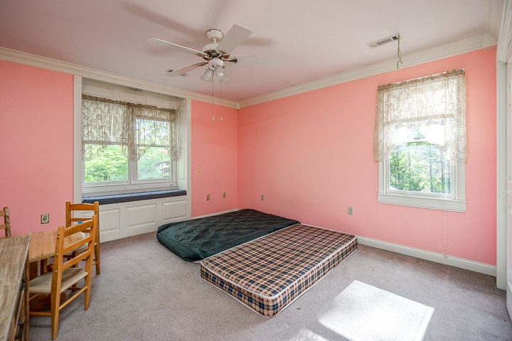 968 East Fox Ridge Road Cookeville, TN 38501 - Photo 27 of 43 Gallery Image 27