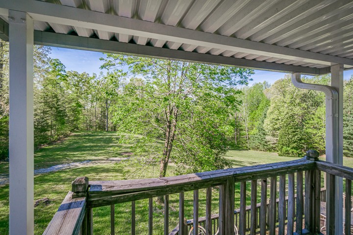968 East Fox Ridge Road Cookeville, TN 38501 - Photo 32 of 43 Gallery Image 32