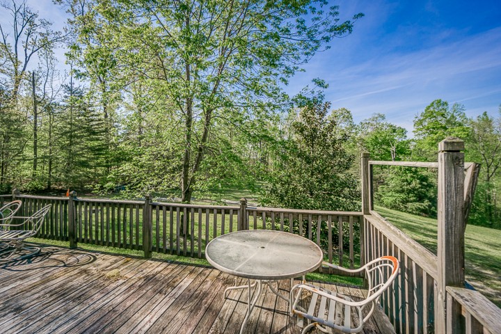 968 East Fox Ridge Road Cookeville, TN 38501 - Photo 34 of 43 Gallery Image 34