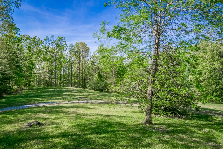 968 East Fox Ridge Road Cookeville, TN 38501 - Photo 35 of 43 Gallery Image 35