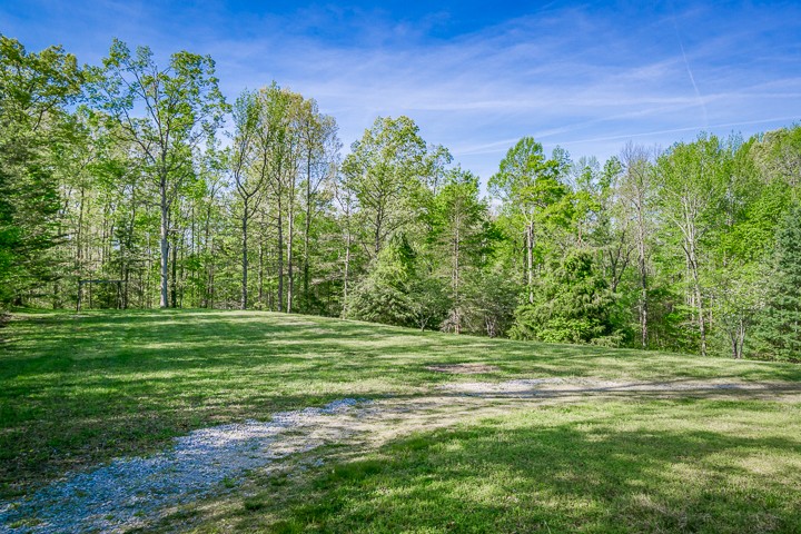 968 East Fox Ridge Road Cookeville, TN 38501 - Photo 36 of 43 Gallery Image 36