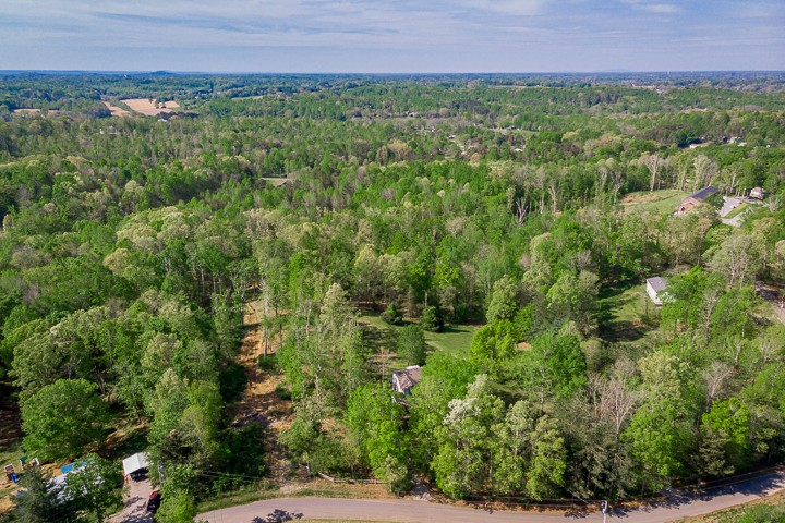 968 East Fox Ridge Road Cookeville, TN 38501 - Photo 5 of 43 Gallery Image 5