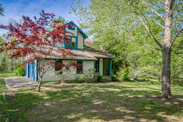 968 East Fox Ridge Road Cookeville, TN 38501 - Photo 42 of 43 Gallery Image 42