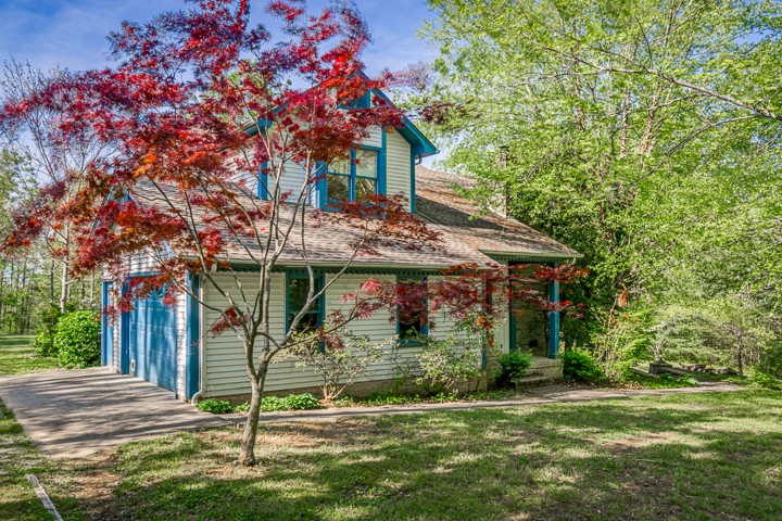 968 East Fox Ridge Road Cookeville, TN 38501 - Photo 43 of 43 Gallery Image 43