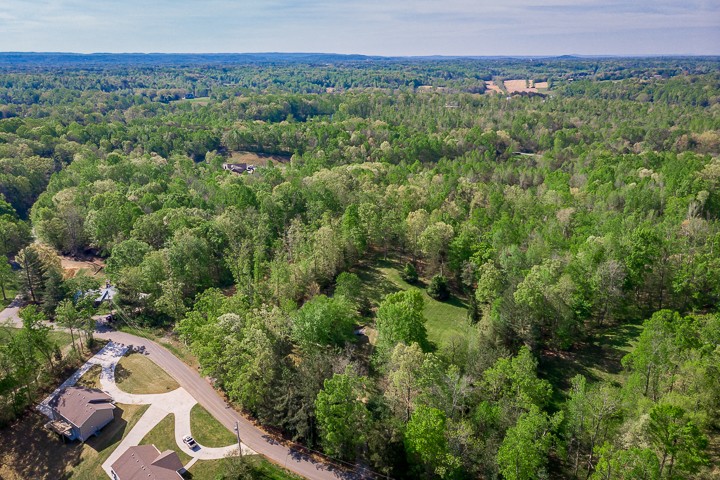968 East Fox Ridge Road Cookeville, TN 38501 - Photo 6 of 43 Gallery Image 6