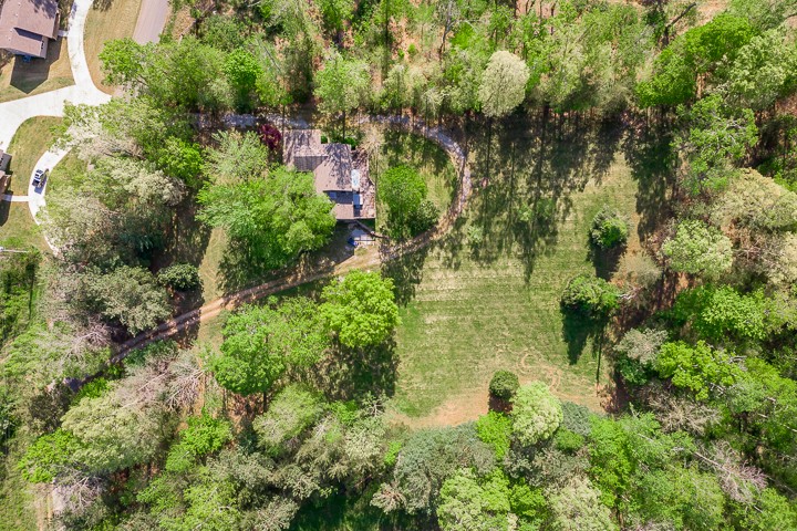 968 East Fox Ridge Road Cookeville, TN 38501 - Photo 7 of 43 Gallery Image 7