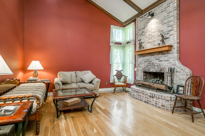 968 East Fox Ridge Road Cookeville, TN 38501 - Photo 10 of 43 Gallery Image 10