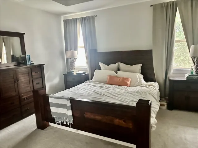 $2,400 | 8600 Cumbrae Lane, Austin, TX 78744