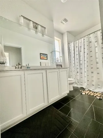 $2,400 | 8600 Cumbrae Lane, Austin, TX 78744