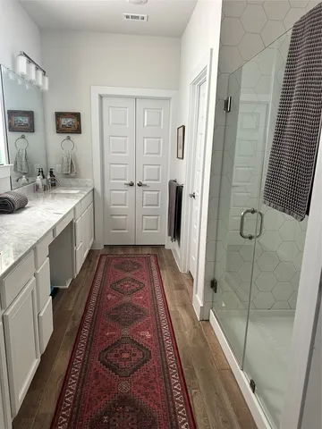 $2,400 | 8600 Cumbrae Lane, Austin, TX 78744