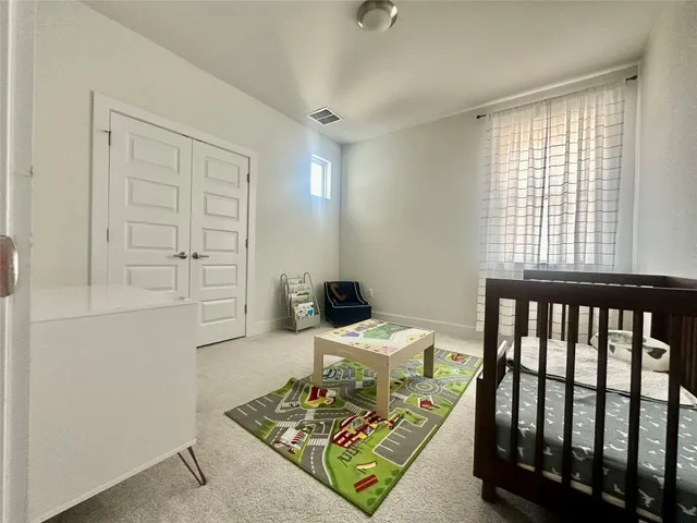 $2,400 | 8600 Cumbrae Lane, Austin, TX 78744