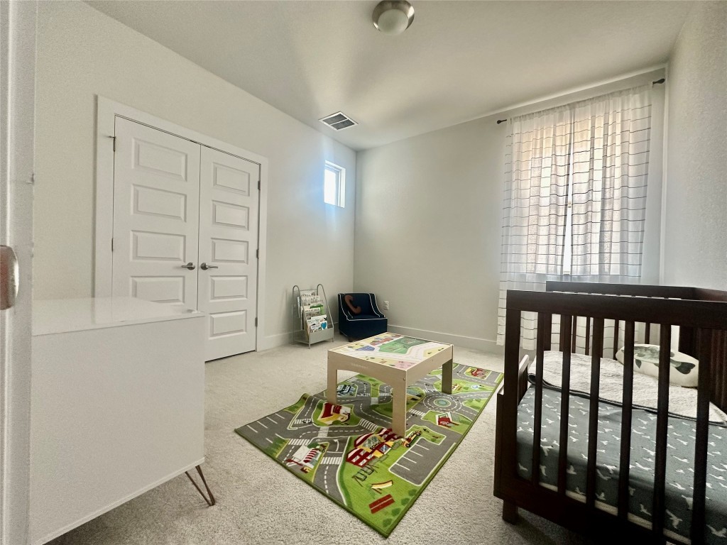 8600 Cumbrae Lane Austin, TX 78744 - Photo 14 of 29