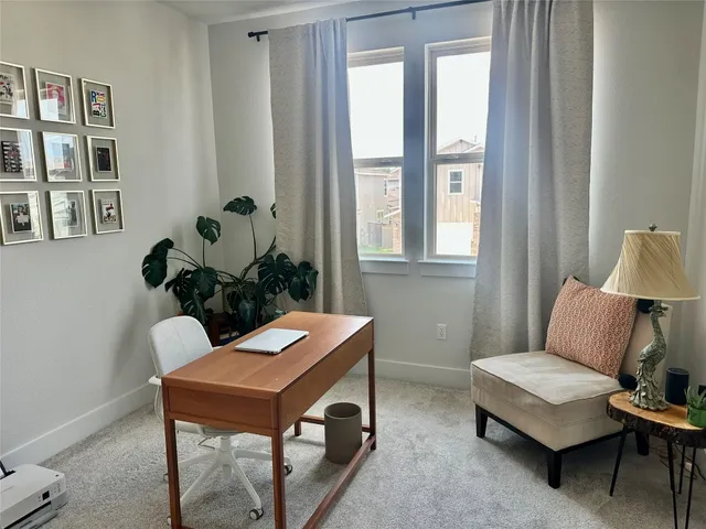 $2,400 | 8600 Cumbrae Lane, Austin, TX 78744