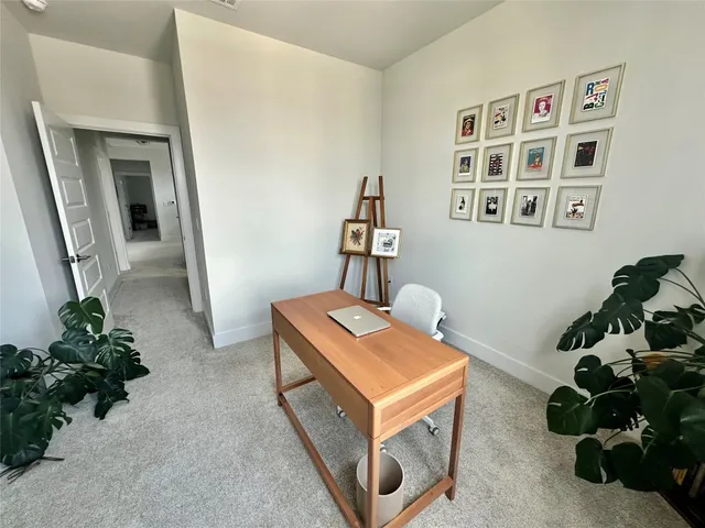 $2,400 | 8600 Cumbrae Lane, Austin, TX 78744