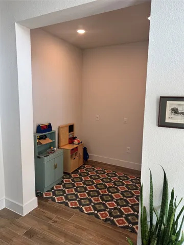 $2,400 | 8600 Cumbrae Lane, Austin, TX 78744