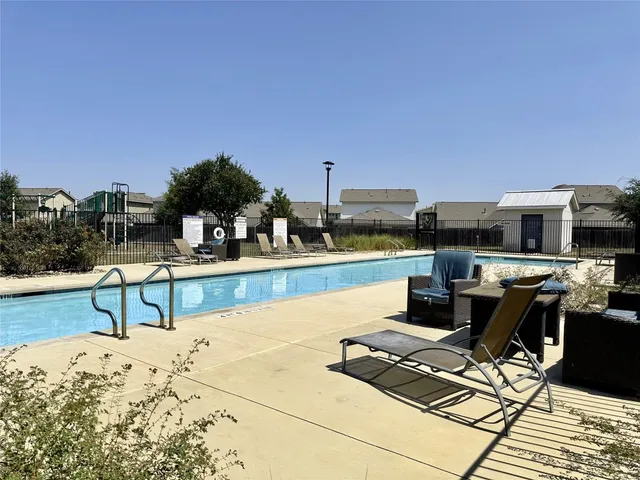 $2,400 | 8600 Cumbrae Lane, Austin, TX 78744