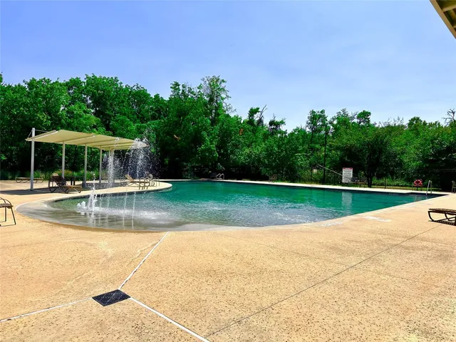 $2,400 | 8600 Cumbrae Lane, Austin, TX 78744