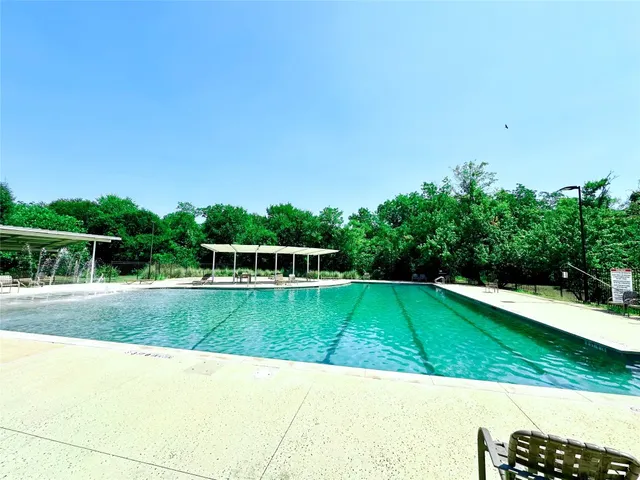 $2,400 | 8600 Cumbrae Lane, Austin, TX 78744