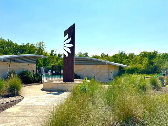 $2,400 | 8600 Cumbrae Lane, Austin, TX 78744