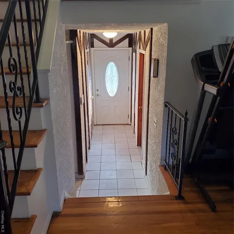 $935,000 | 11 Rensselaer Drive, Spring Valley, NY 10977