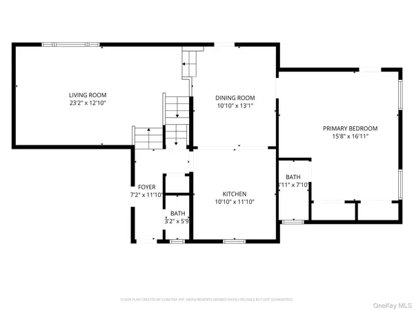 a picture of a wall with a white wall and white cabinet