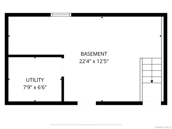 $934,999 | 11 Rensselaer Drive, Spring Valley, NY 10977
