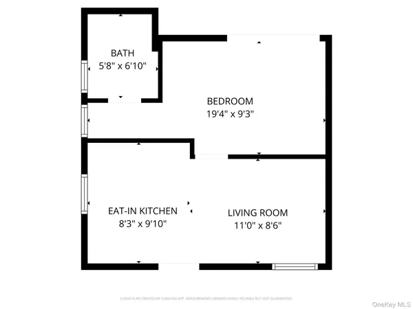 $934,999 | 11 Rensselaer Drive, Spring Valley, NY 10977