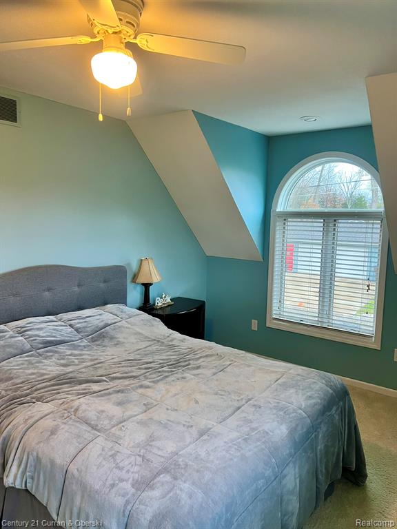 8065 South Portage Road Jackson, MI 49201 - Photo 32 of 41
