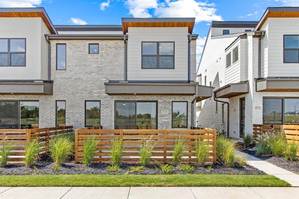 001-2020AldrichRoad-Celina-TX-75009-Exterior.jpg-SMALL