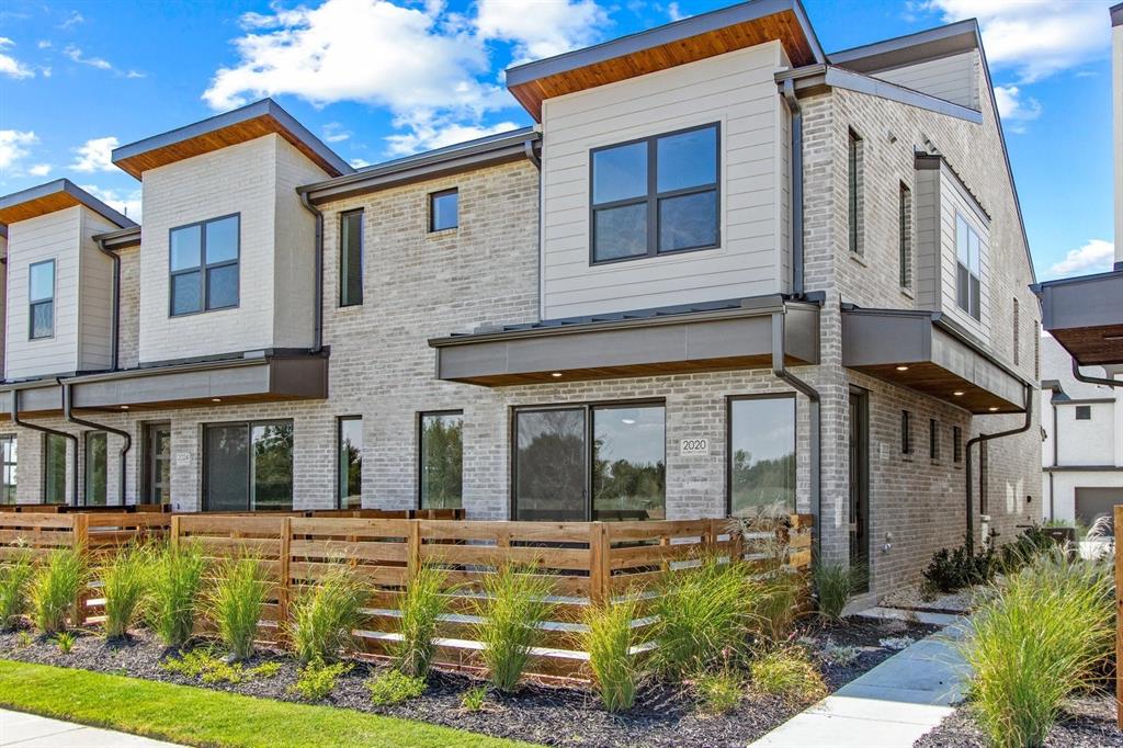 002-2020AldrichRoad-Celina-TX-75009-Exterior.jpg-SMALL