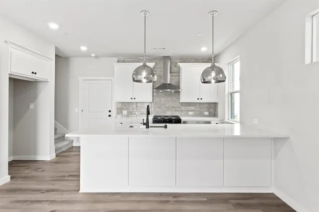 $379,900 | 2020 Aldrich Road, Celina, TX 75009