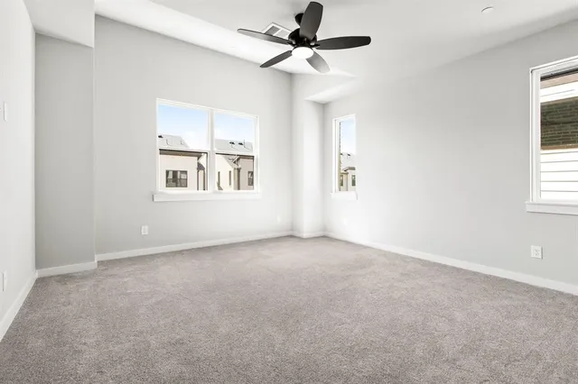 $379,900 | 2020 Aldrich Road, Celina, TX 75009