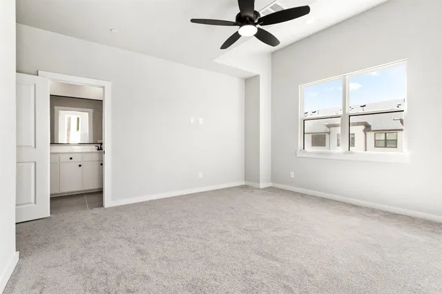 $379,900 | 2020 Aldrich Road, Celina, TX 75009