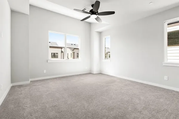 $364,990 | 2020 Aldrich Road, Celina, TX 75009