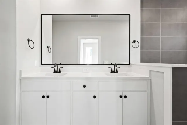 $379,900 | 2020 Aldrich Road, Celina, TX 75009