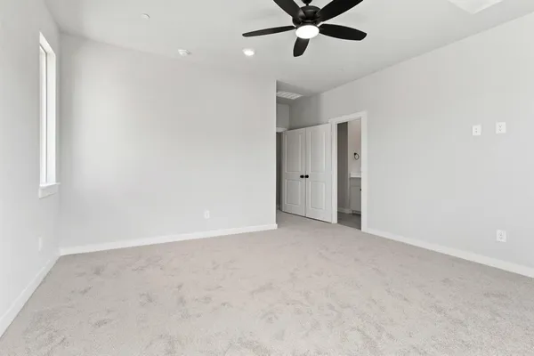 $364,990 | 2020 Aldrich Road, Celina, TX 75009