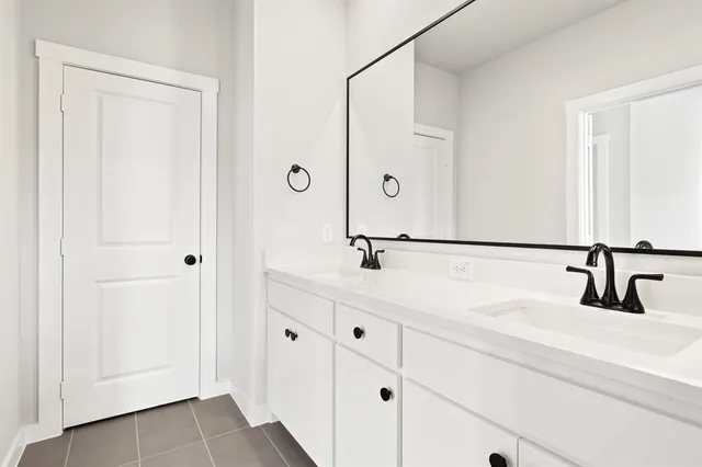 $379,900 | 2020 Aldrich Road, Celina, TX 75009