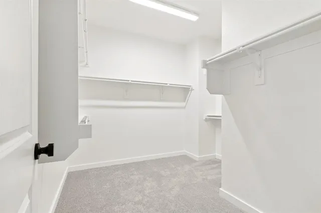 $379,900 | 2020 Aldrich Road, Celina, TX 75009