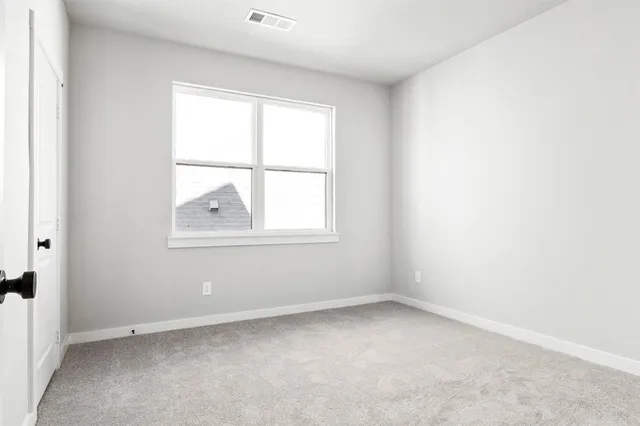 $379,900 | 2020 Aldrich Road, Celina, TX 75009