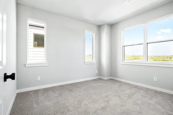 $364,990 | 2020 Aldrich Road, Celina, TX 75009