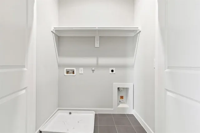 $379,900 | 2020 Aldrich Road, Celina, TX 75009