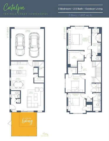 $379,900 | 2020 Aldrich Road, Celina, TX 75009