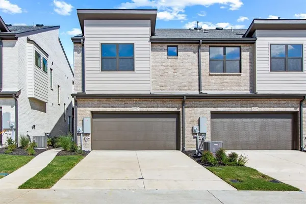 $364,990 | 2020 Aldrich Road, Celina, TX 75009