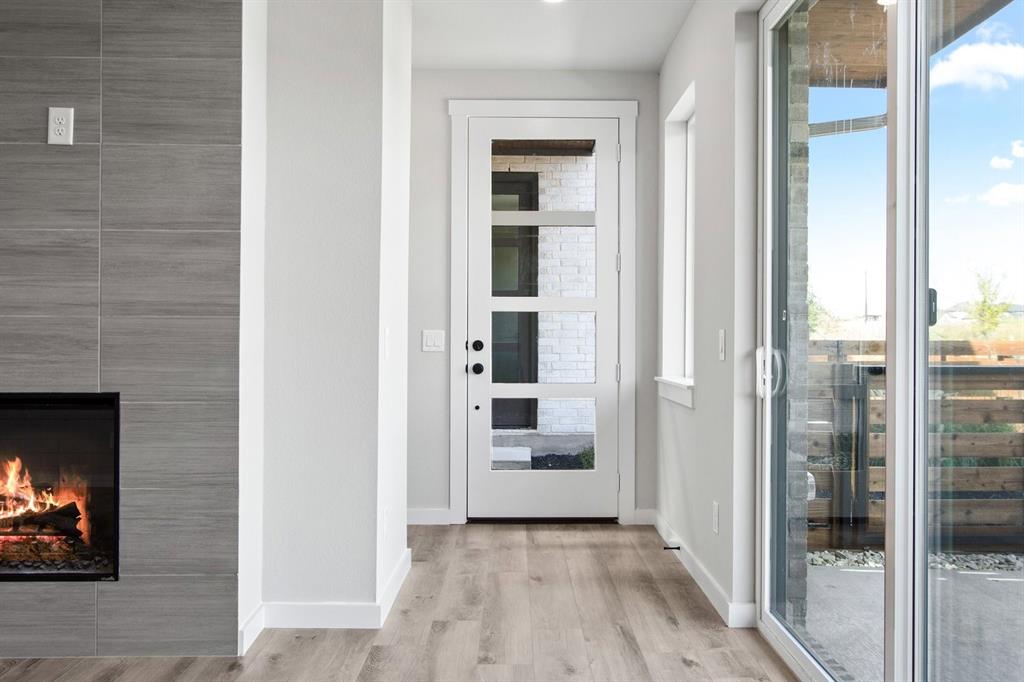 2020 Aldrich Road Celina, TX 75009 - Photo 7 of 32 007-2020AldrichRoad-Celina-TX-75009-Entry.jpg-SMALL