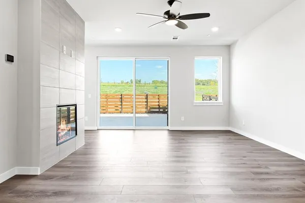 $364,990 | 2020 Aldrich Road, Celina, TX 75009