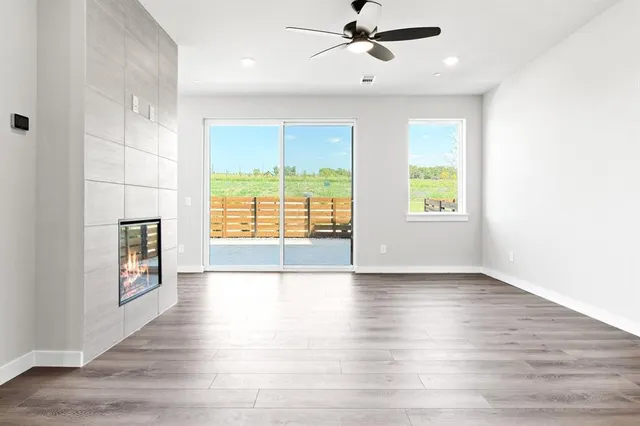 $379,900 | 2020 Aldrich Road, Celina, TX 75009