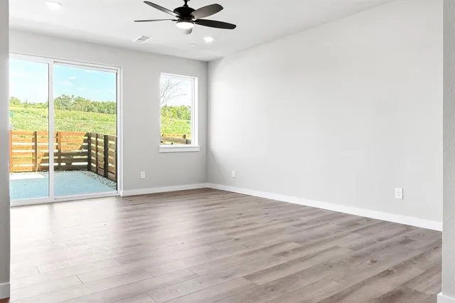 $379,900 | 2020 Aldrich Road, Celina, TX 75009