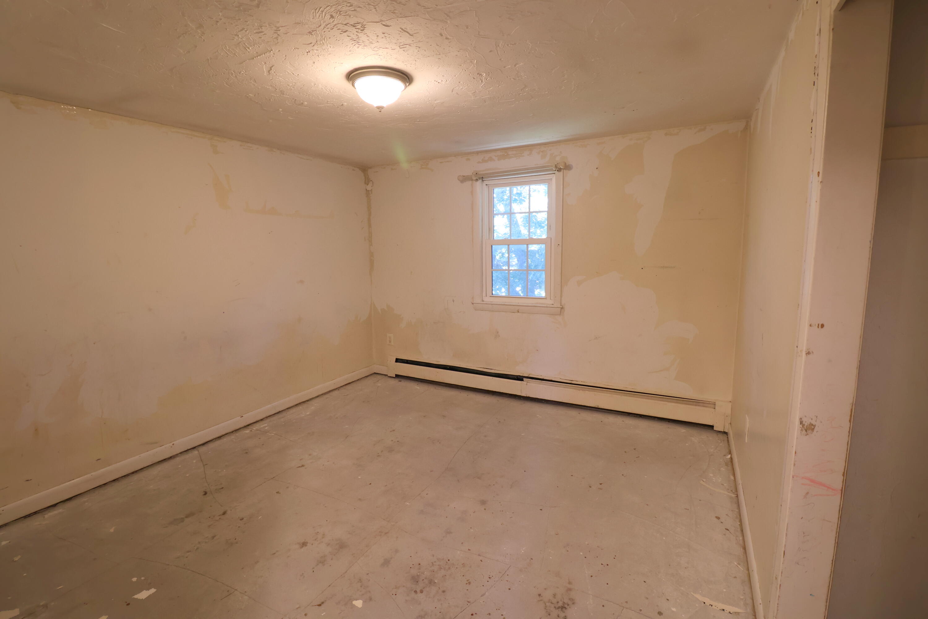 212 Upper County Road, Unit 8B Dennis Port, MA 02639 - Photo 7 of 7 IMG_1130