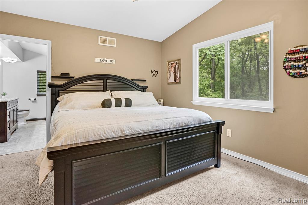 1380 Parker Road Holly, MI 48442 - Photo 36 of 67 Gallery Image 36