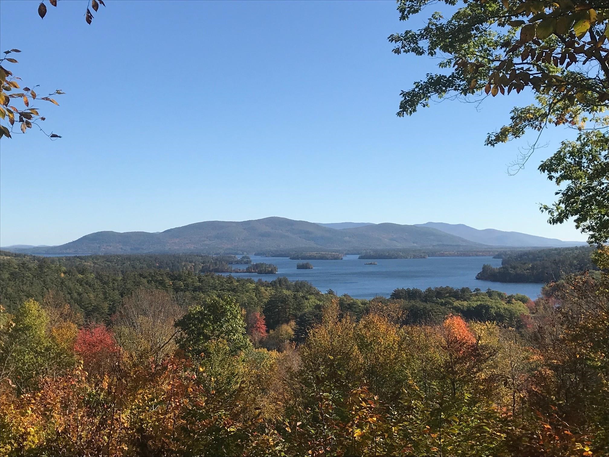 73 Maple Ridge Road Holderness, NH 03245 - Photo 3 of 4